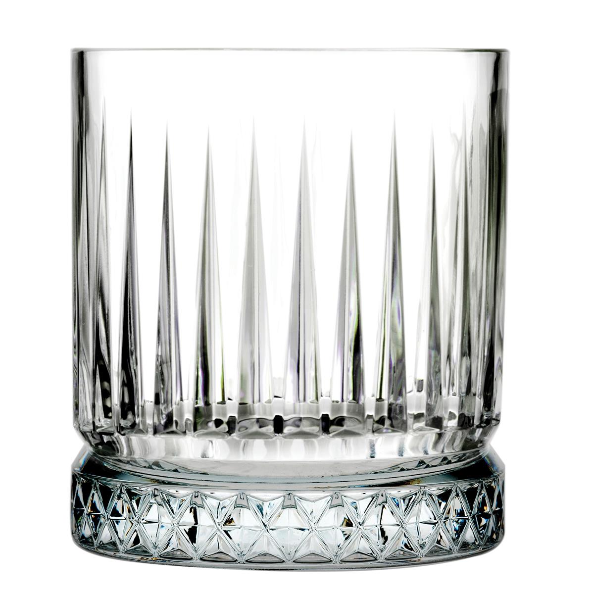Whiskygläser