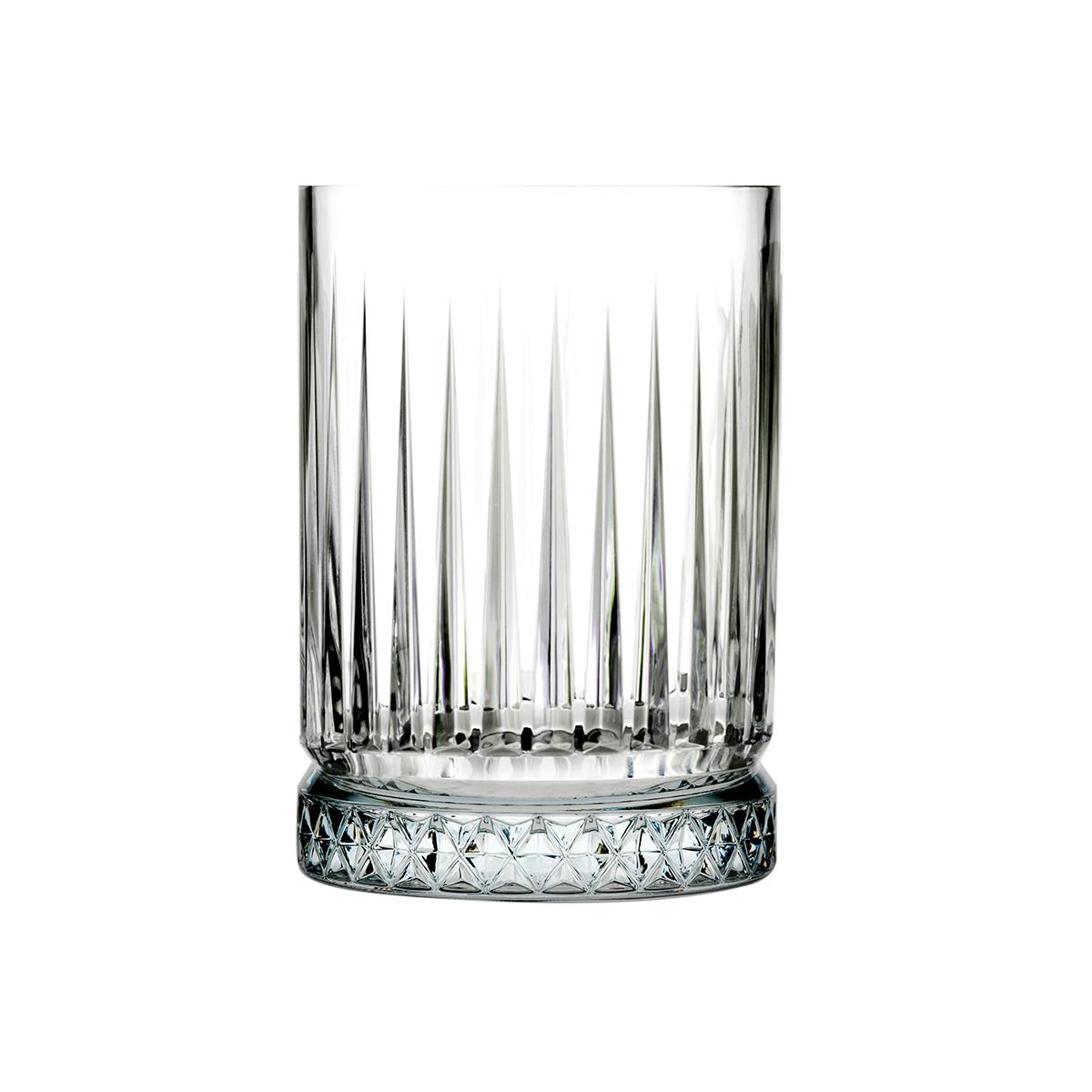 Shotgläser Set 6 cl ? 4,5 x 6,6 cm Lieferinhalt 12 Stk. spülmaschinengeeignet, Gläser Set