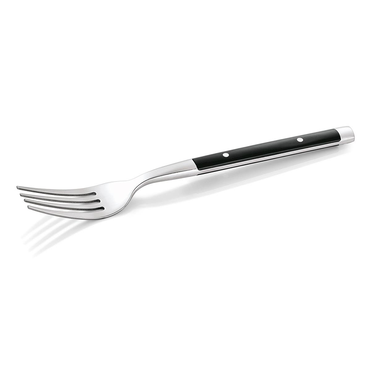 Besteck Bistro Menügabel