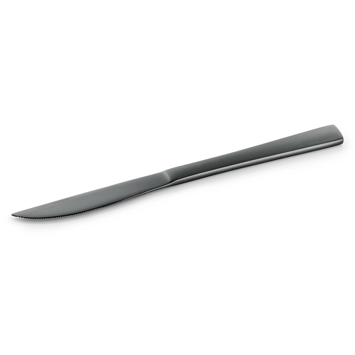 Besteck Hamburg Fresh Messer