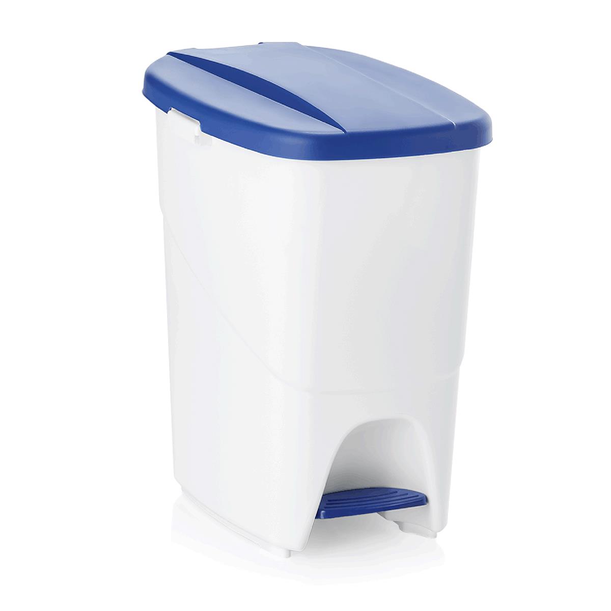 Abfalleimer