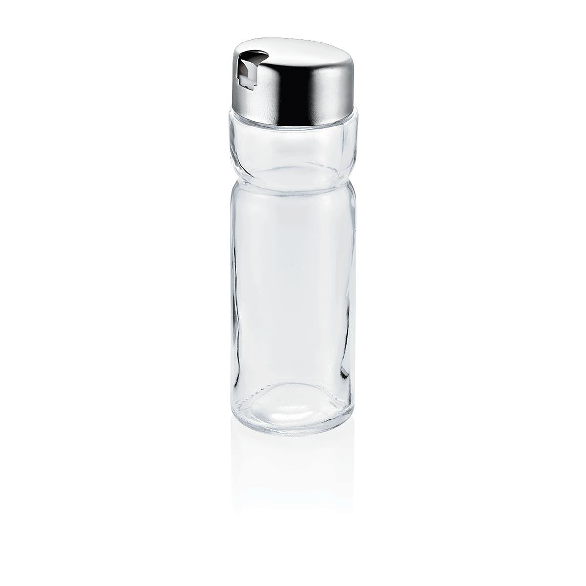 Ersatz Essig- und Ölflasche
