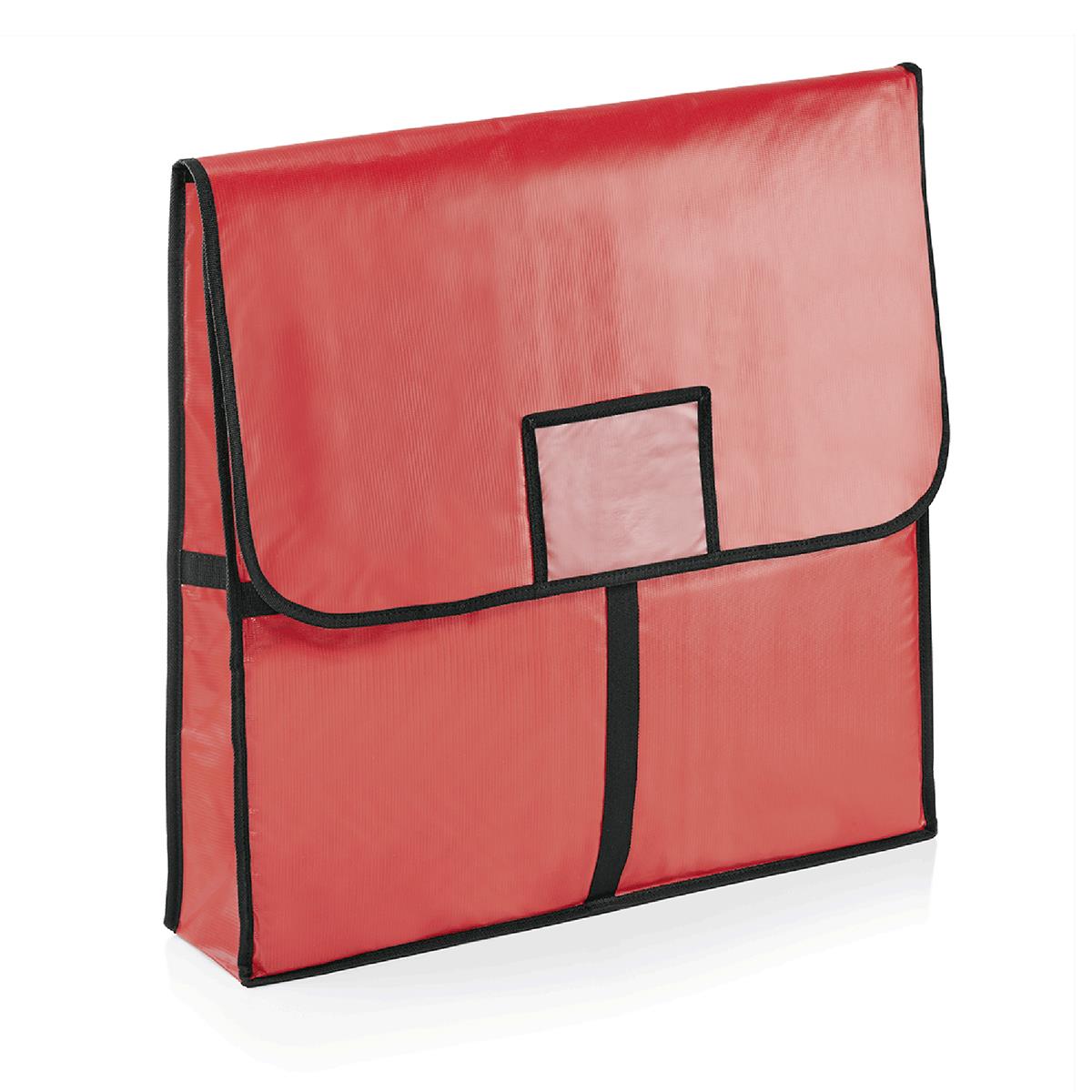 Thermotasche