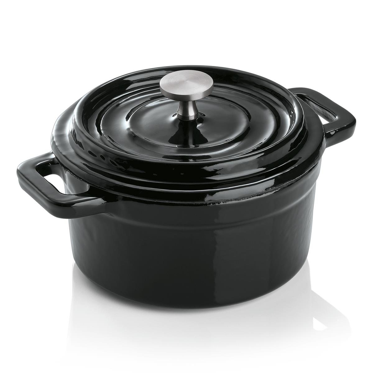 Cocotte