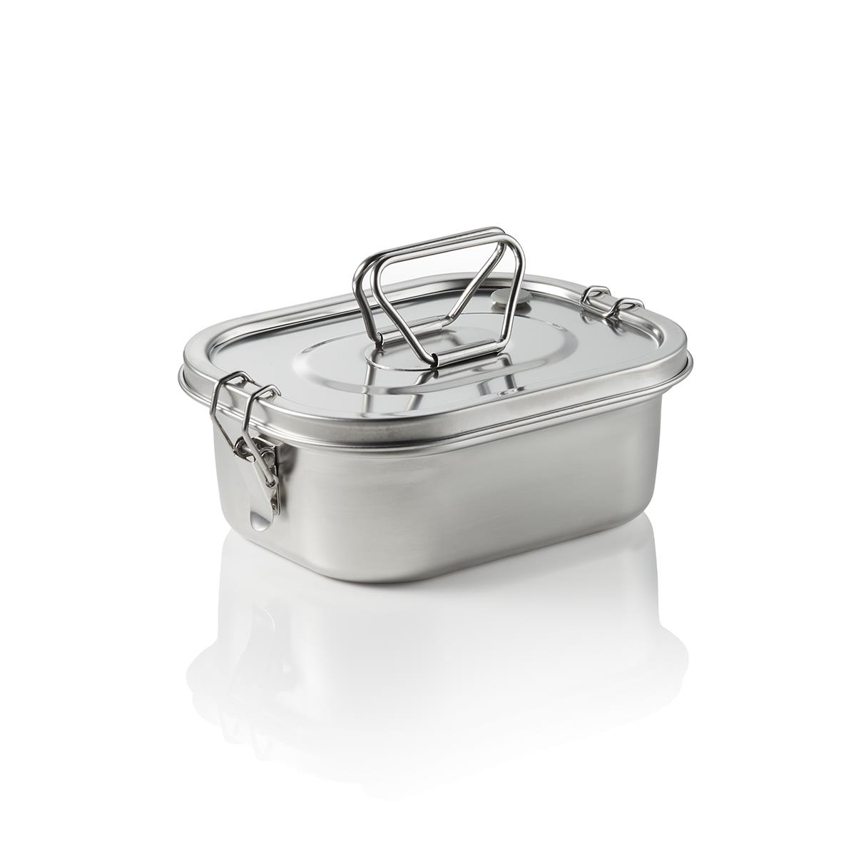 Lunchbox