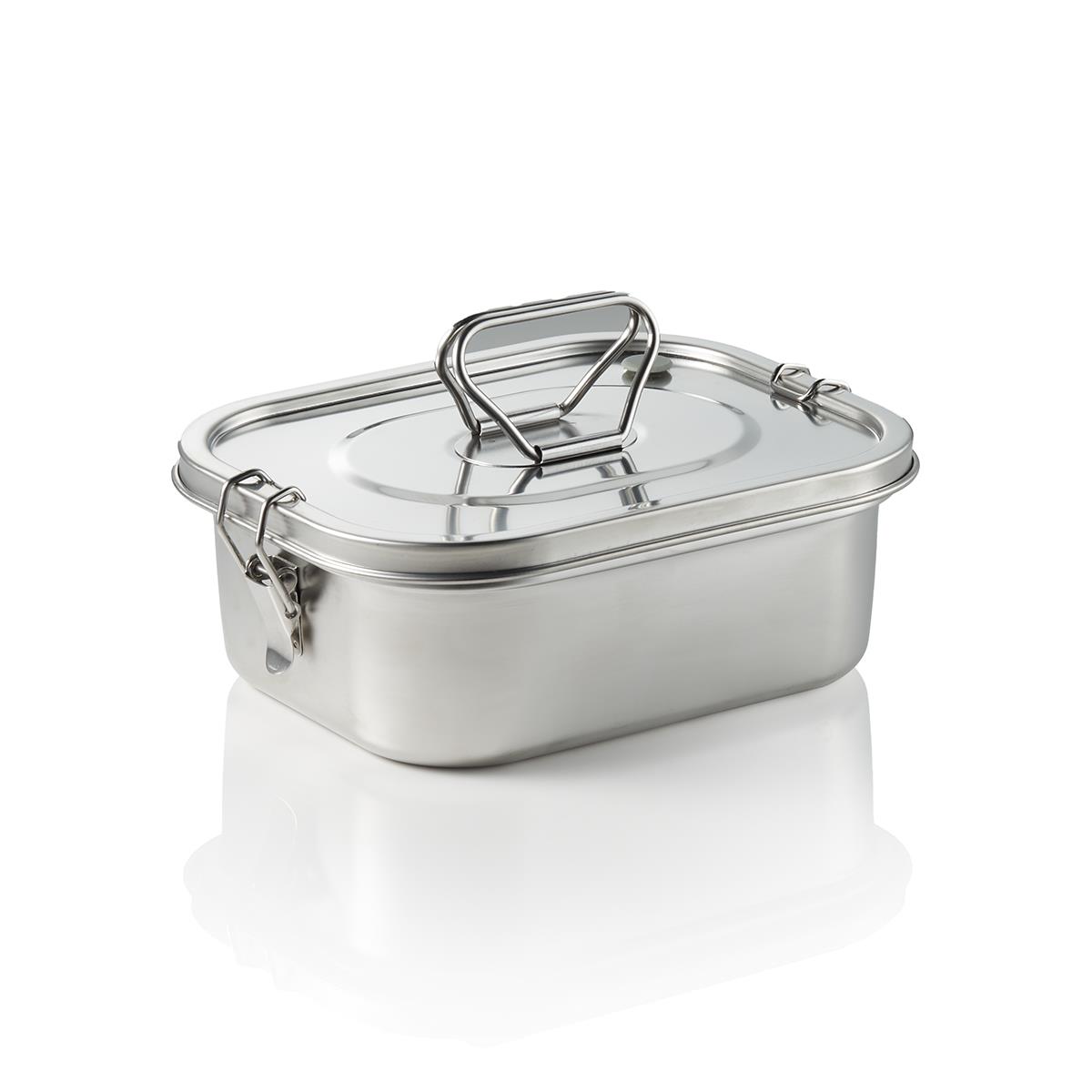 Lunchbox