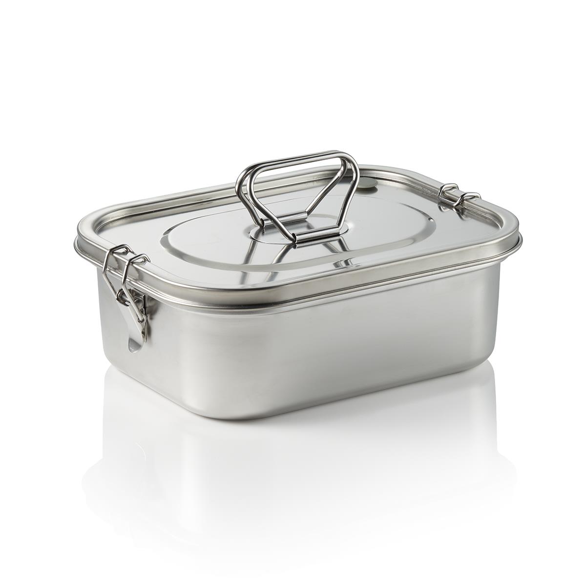 Lunchbox