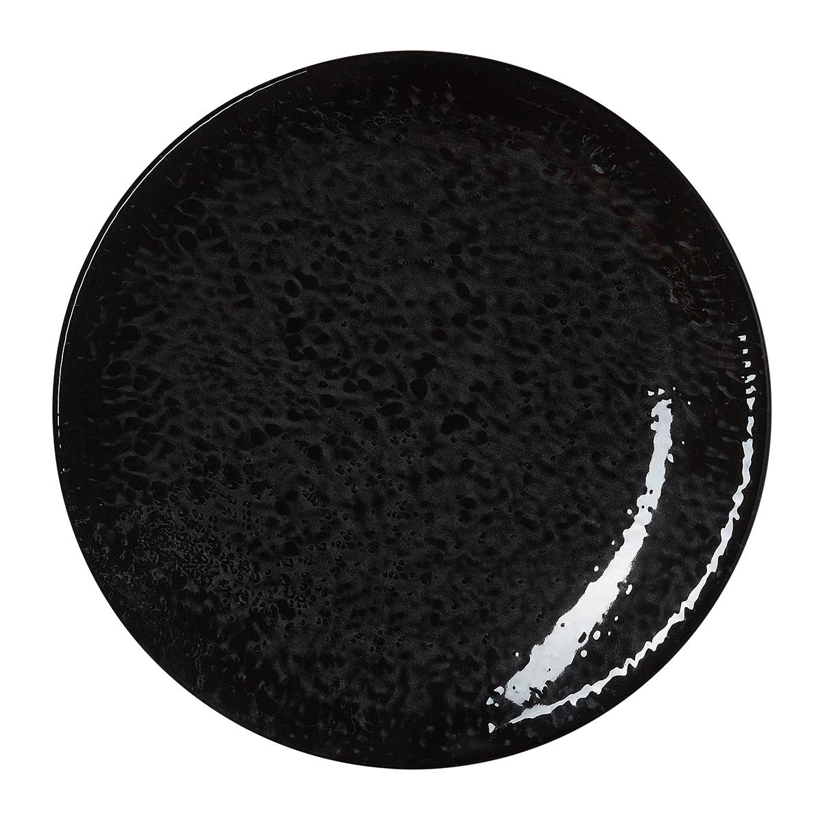 Teller