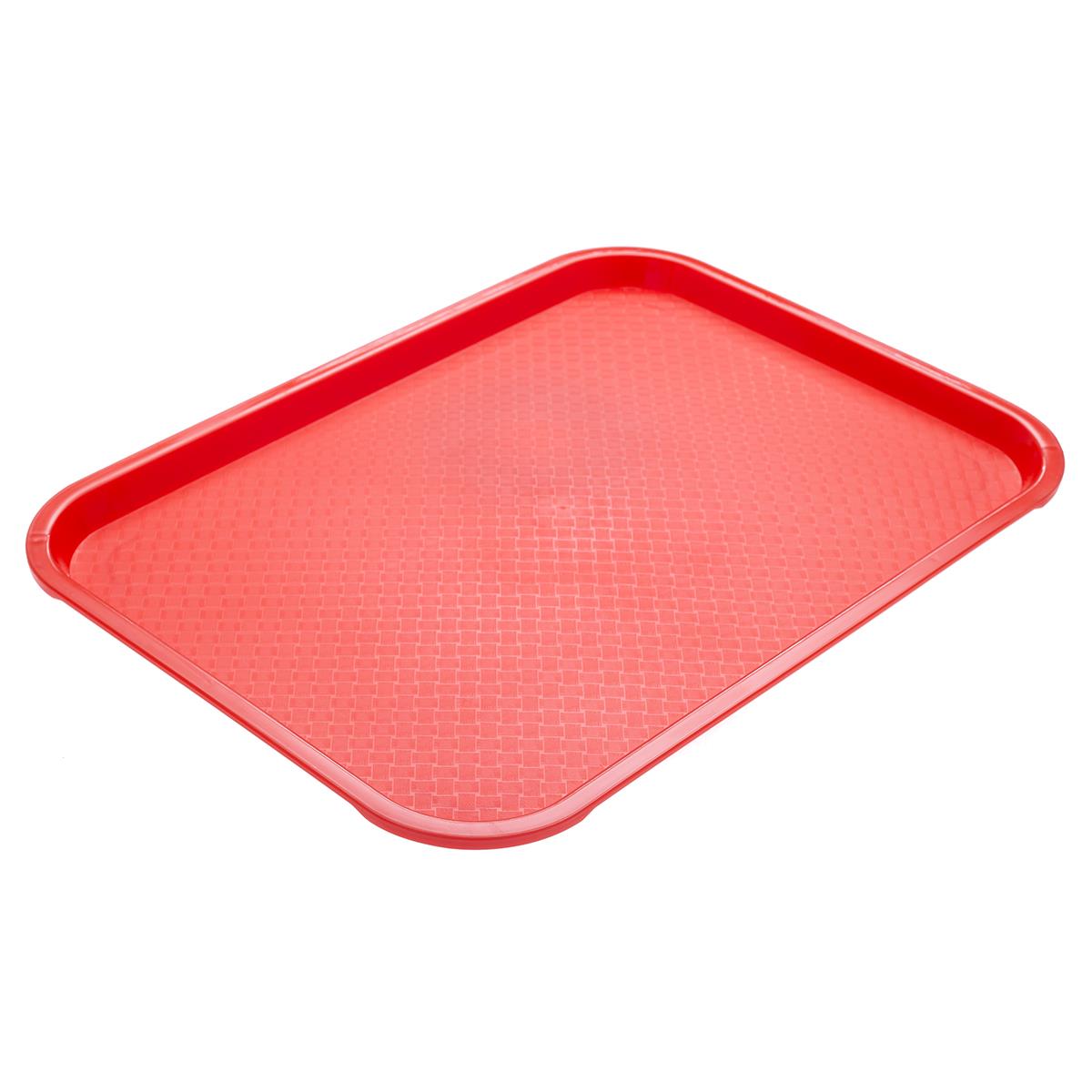 Tablett