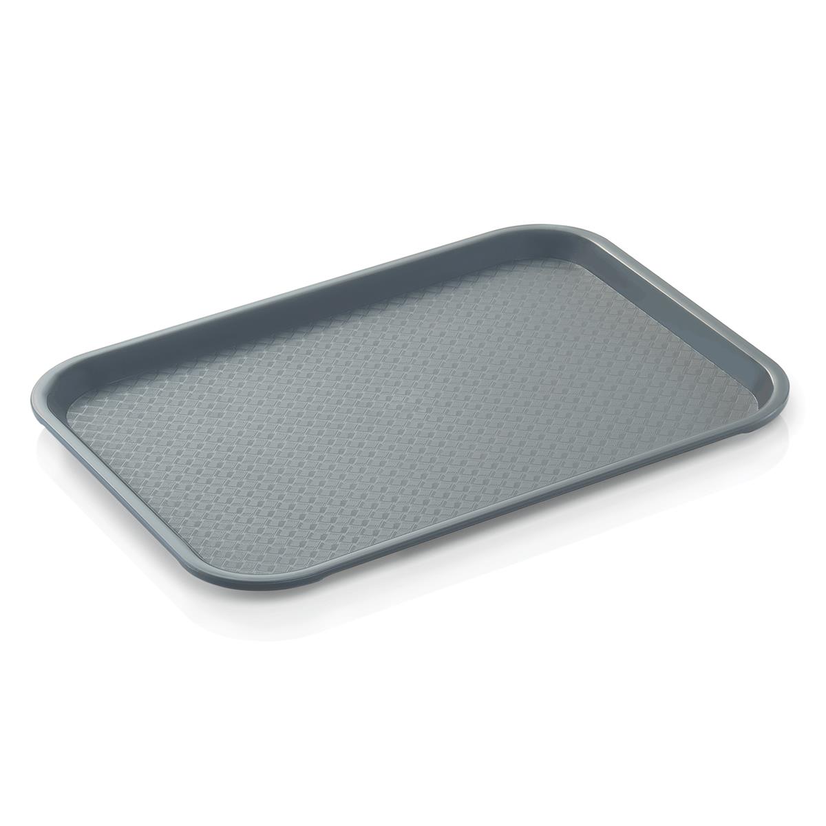 Tablett
