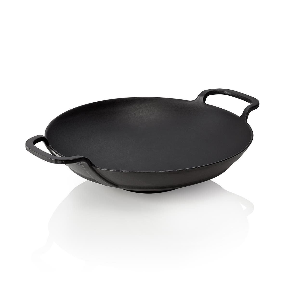 Wok