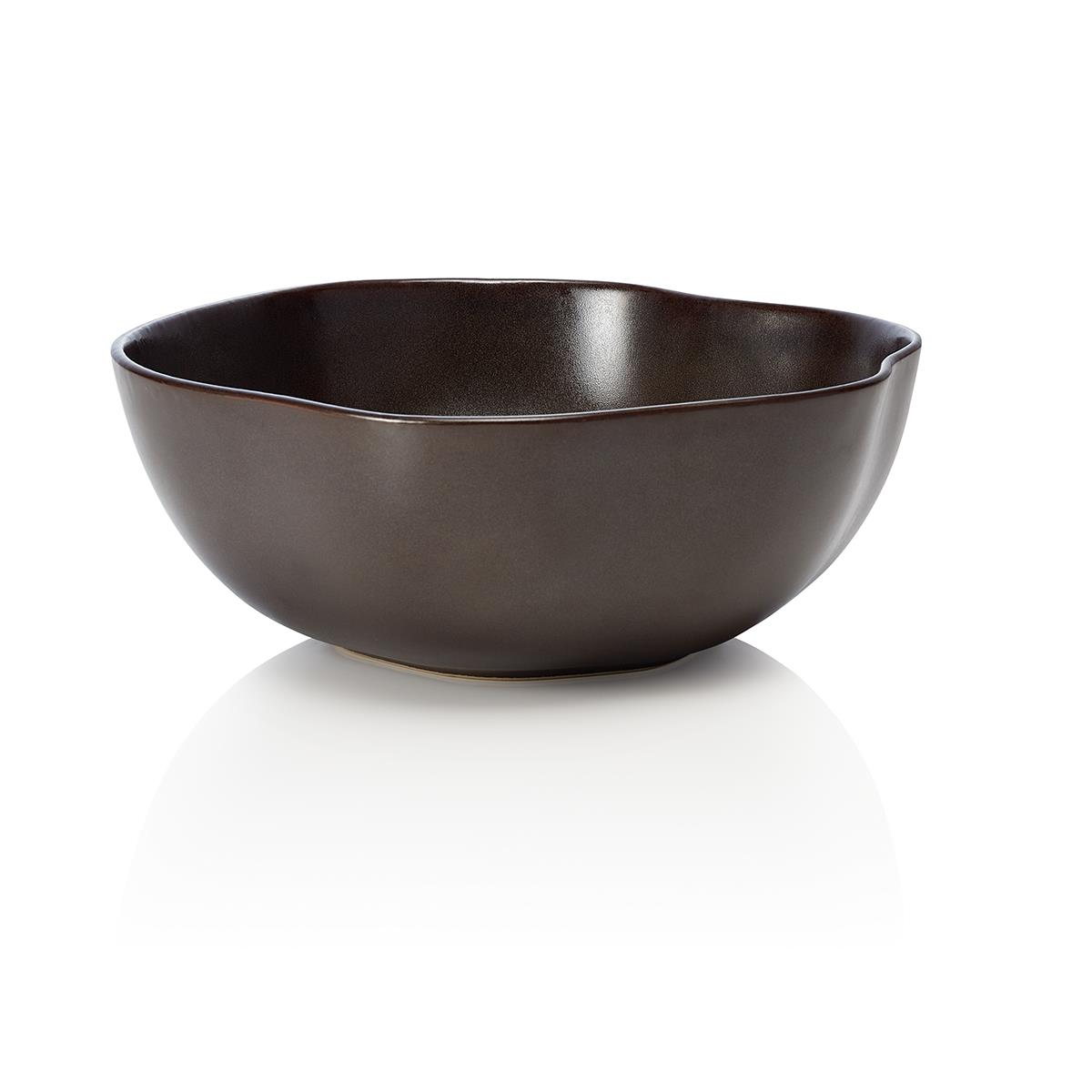 Keramikschüssel 2 l