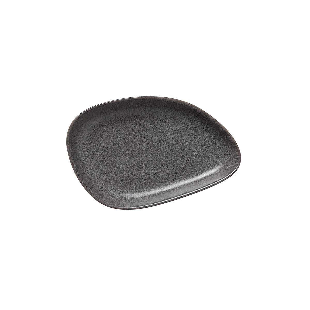 Dipschalen Set 6 Stk. 15 x 9 x 2 cm spülmaschinenfest mikrowellengeeignet, Schalen Set
