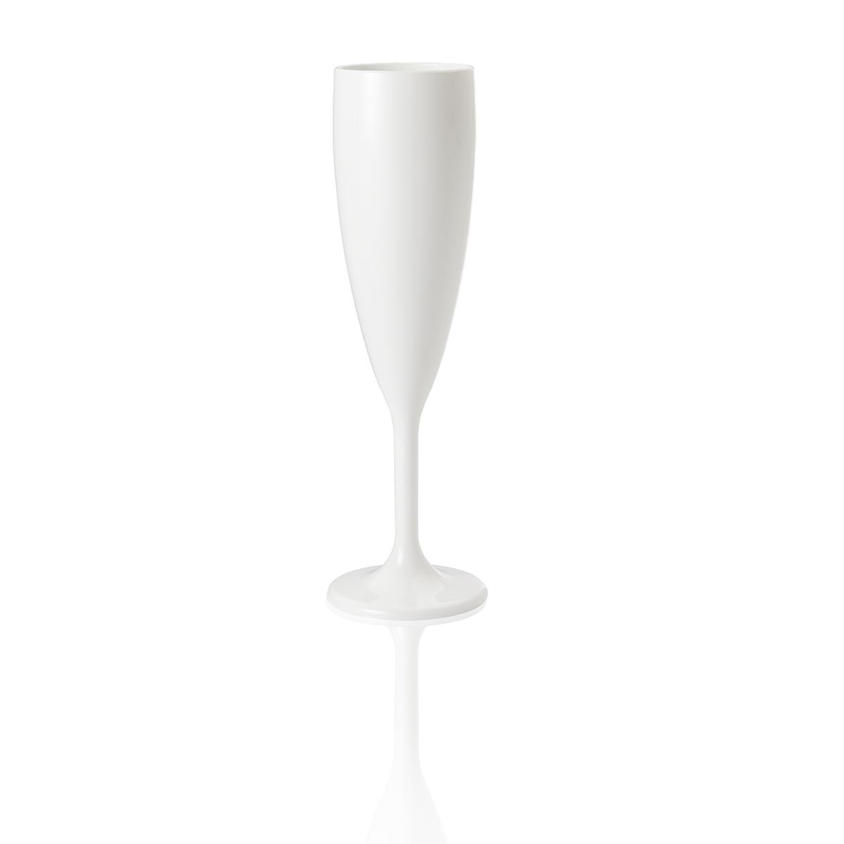 Champagnerglas