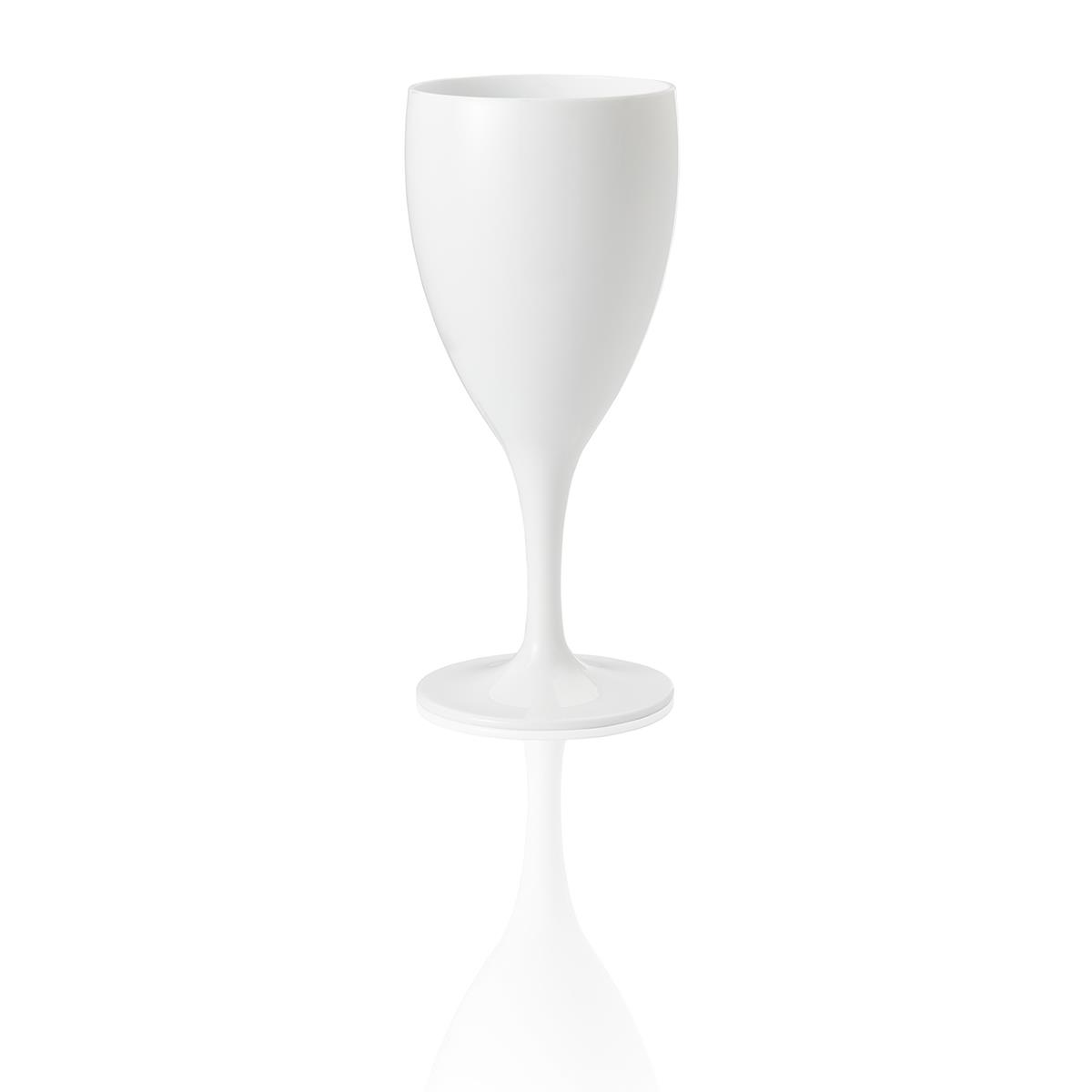 Sektglas