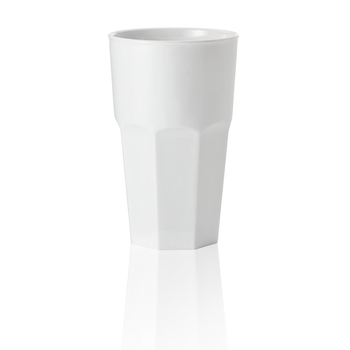 Longdrinkglas