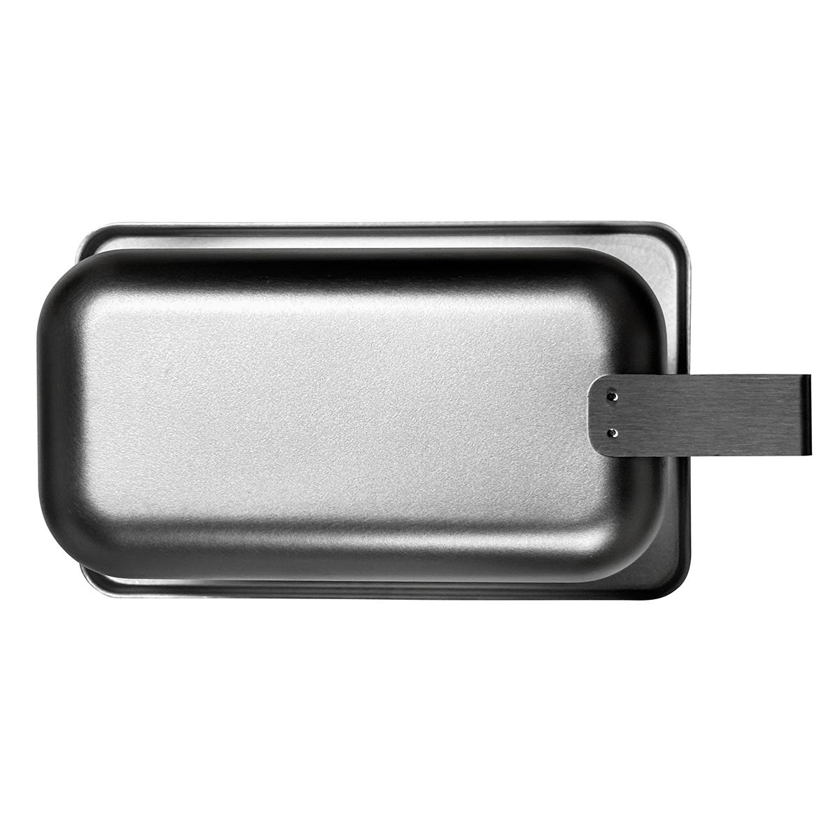 Großansicht der Bildergalerie Gewürzschütte GN 1/9, 100 mm