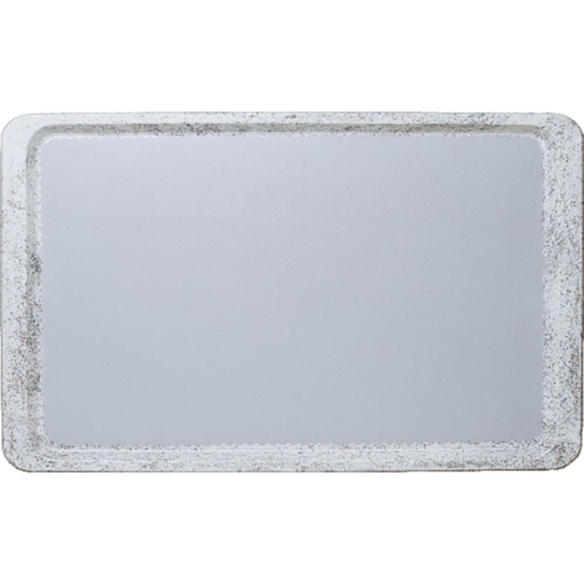 Polyestertablett