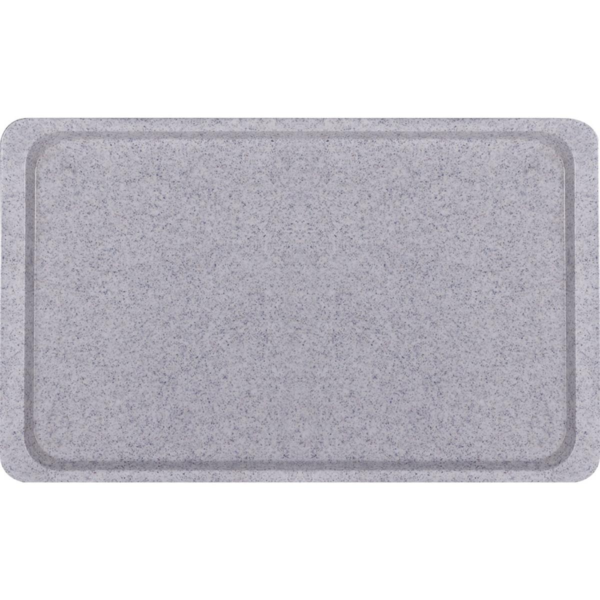 Polyestertablett