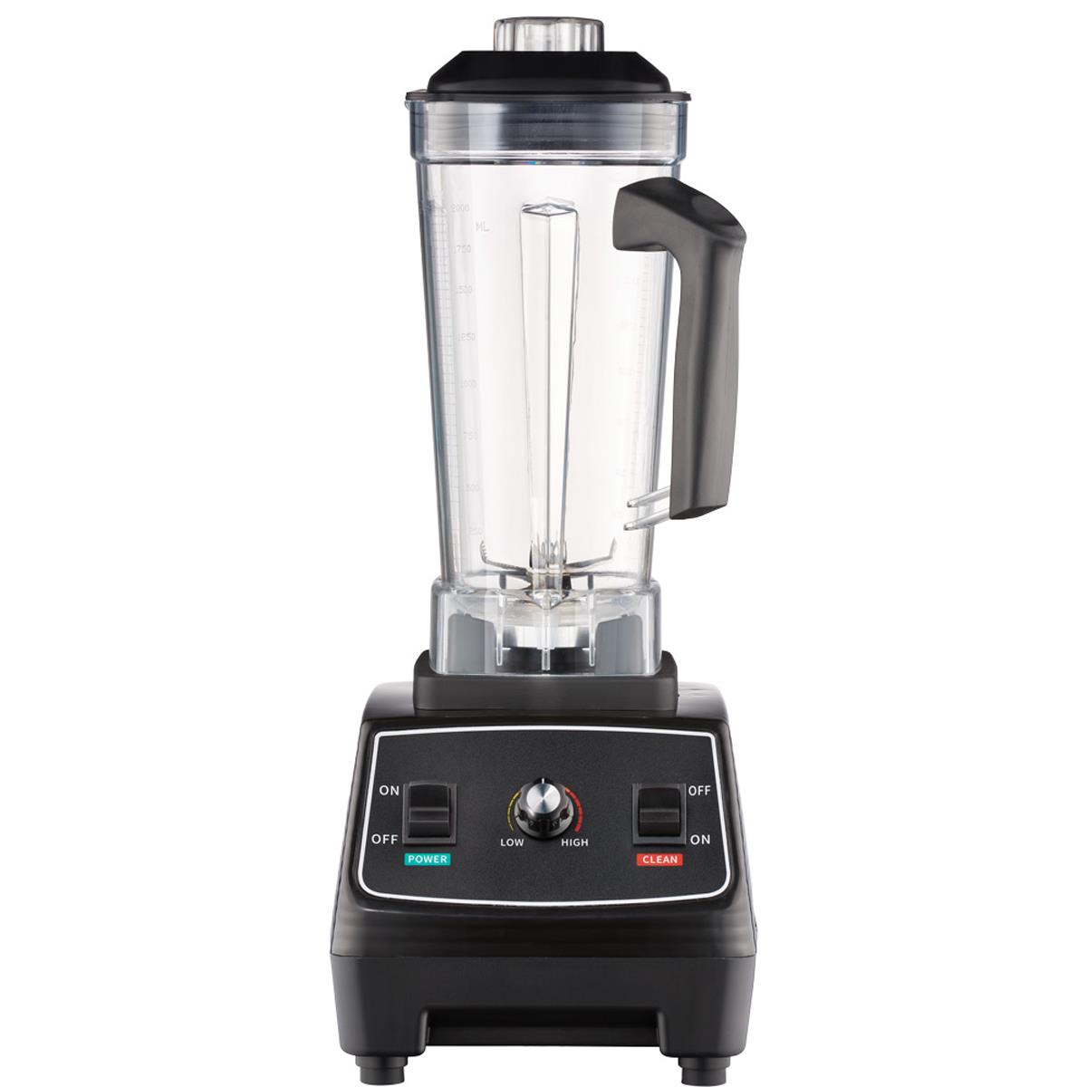 Stalgast Blender