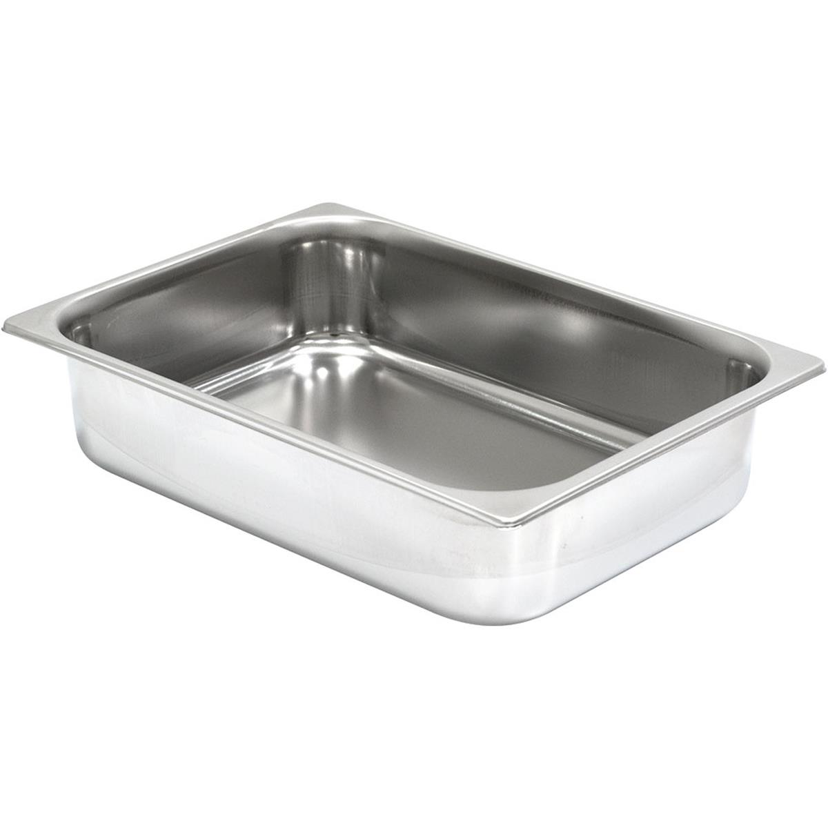 Eisbehälter