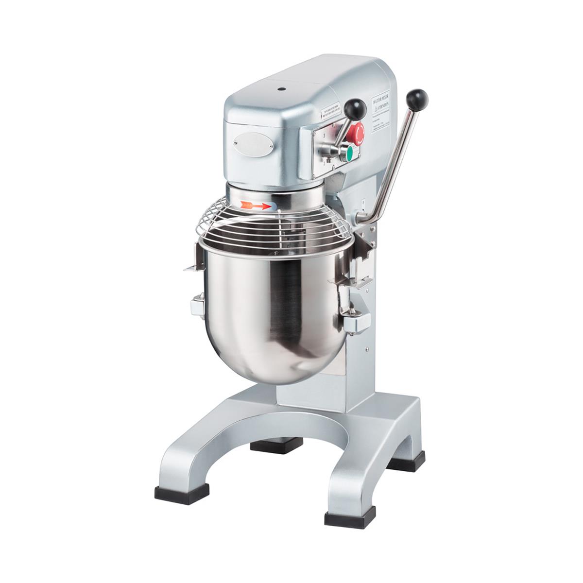 Planetenmixer