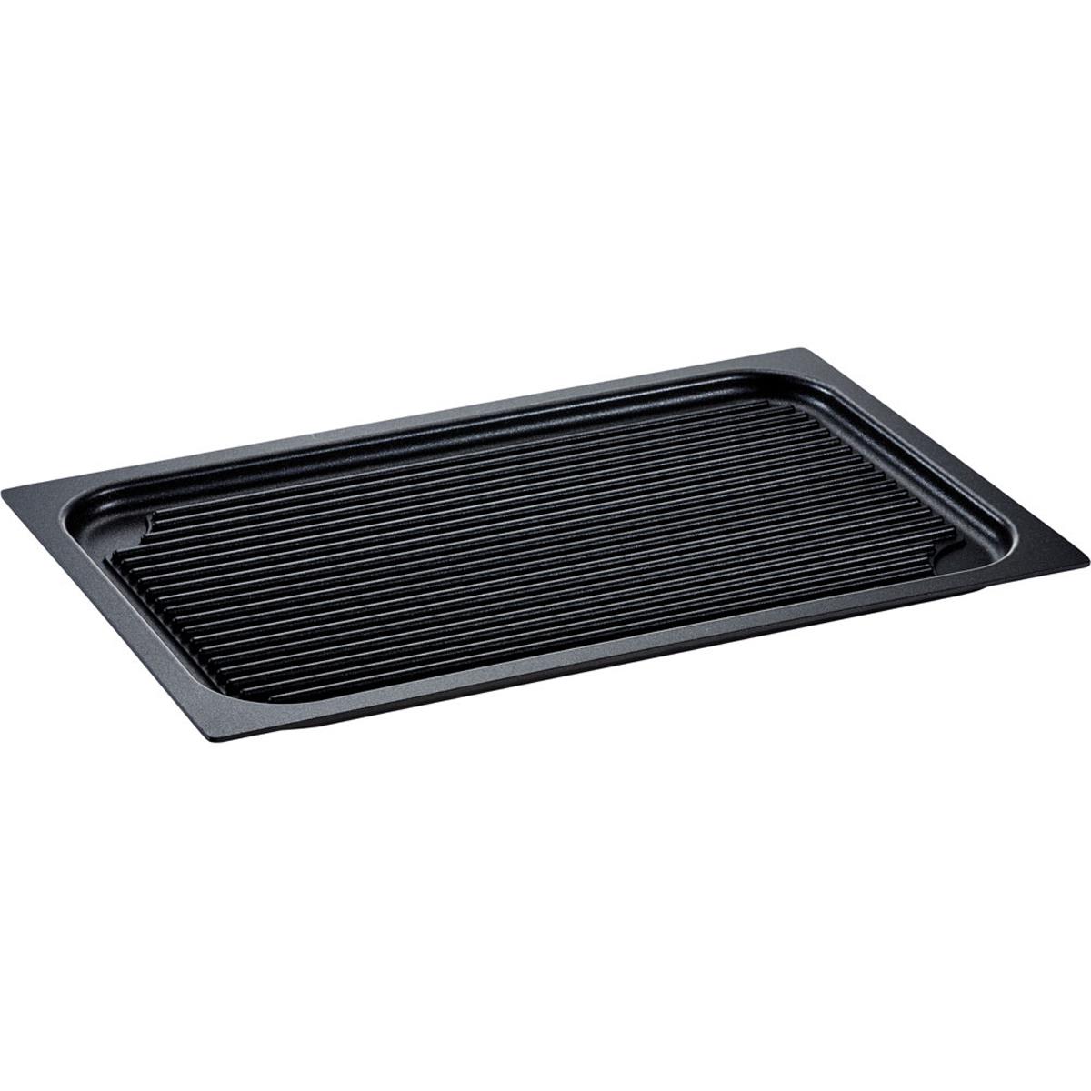 Grillblech, antihaftbeschichtet