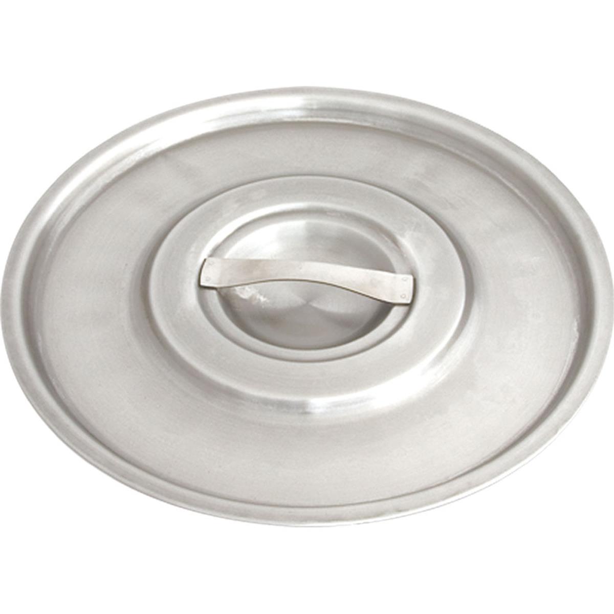 Deckel