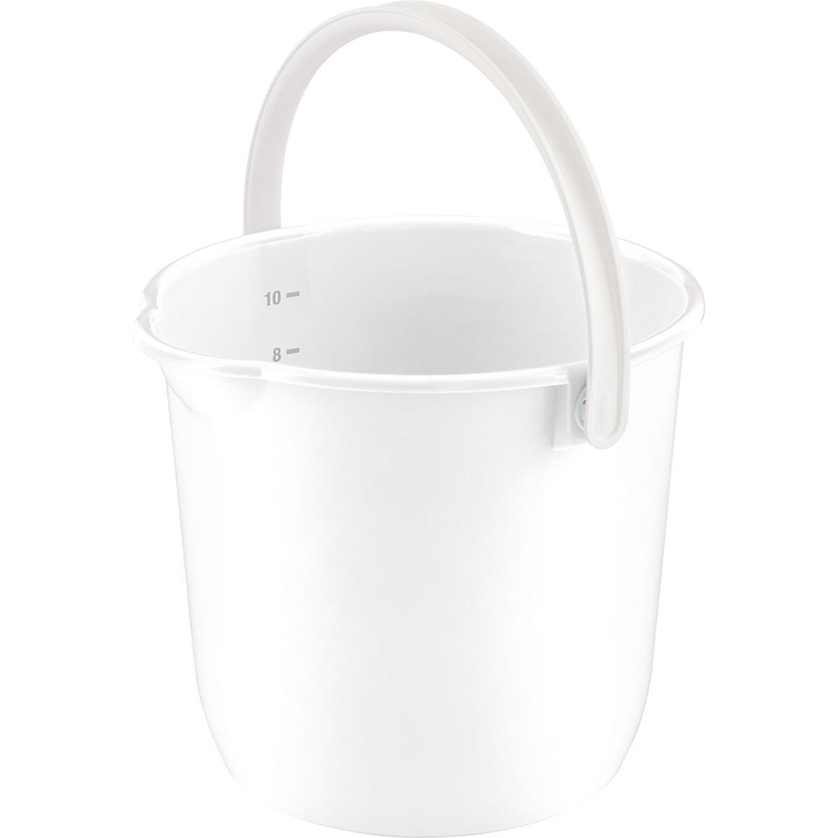 Eimer 10 L