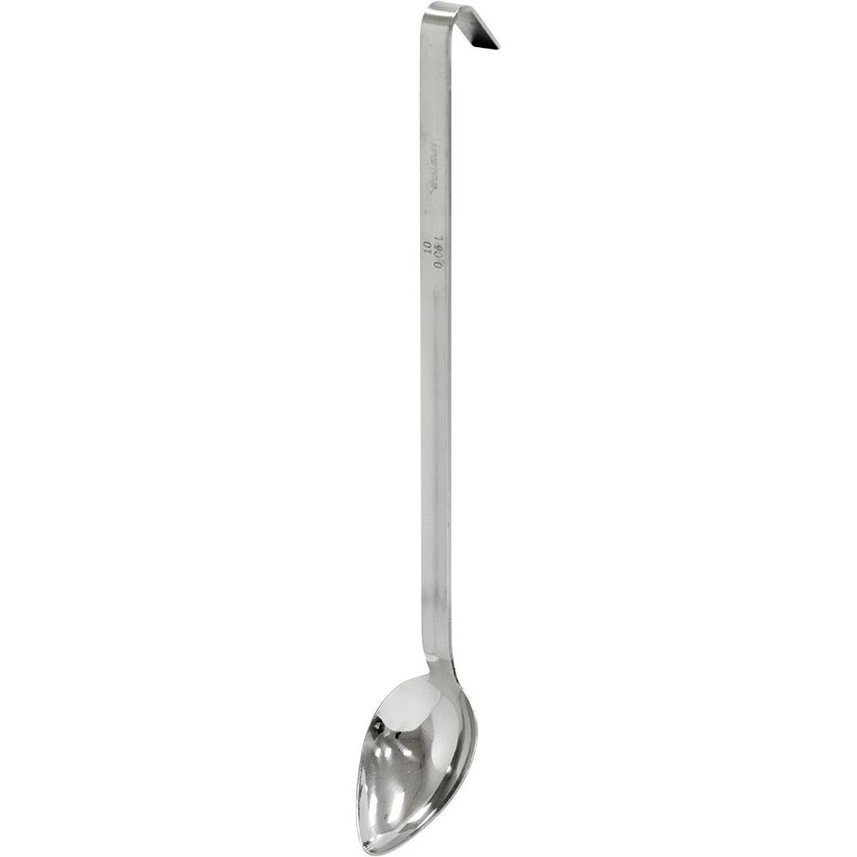 Monoblock Servierlöffel