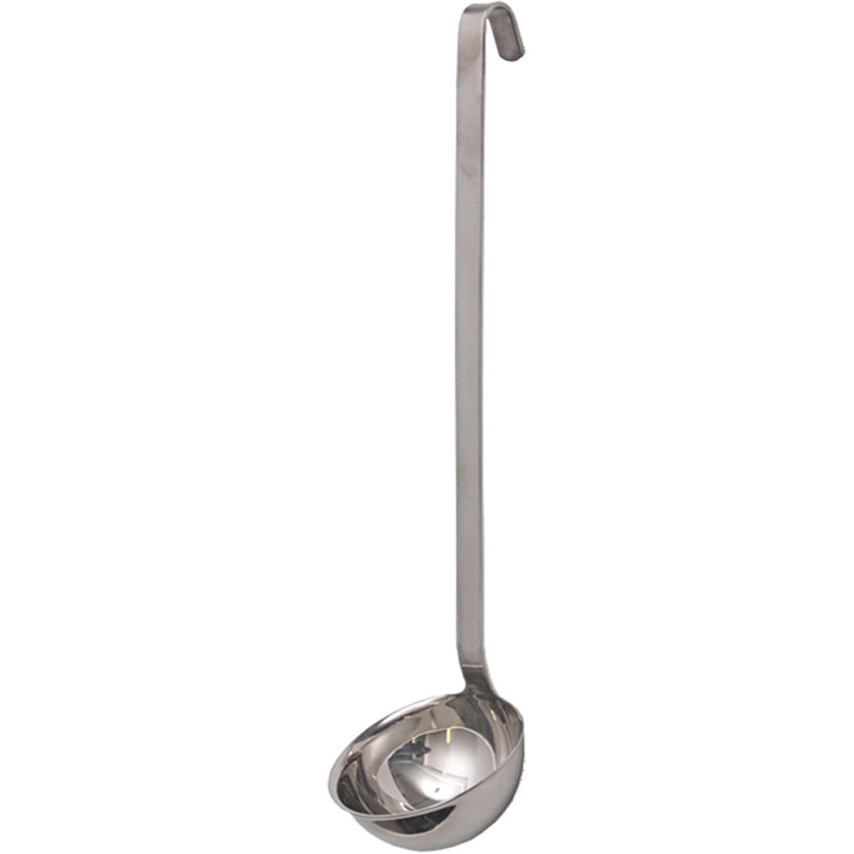 Monoblock Schöpfkelle