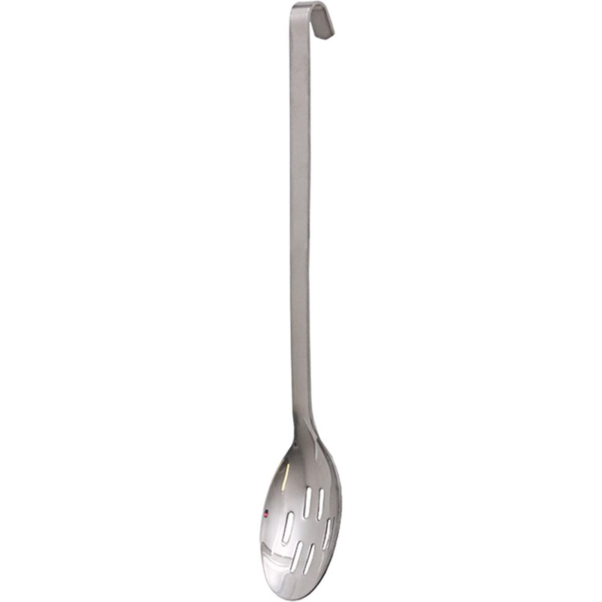 Monoblock Servierlöffel