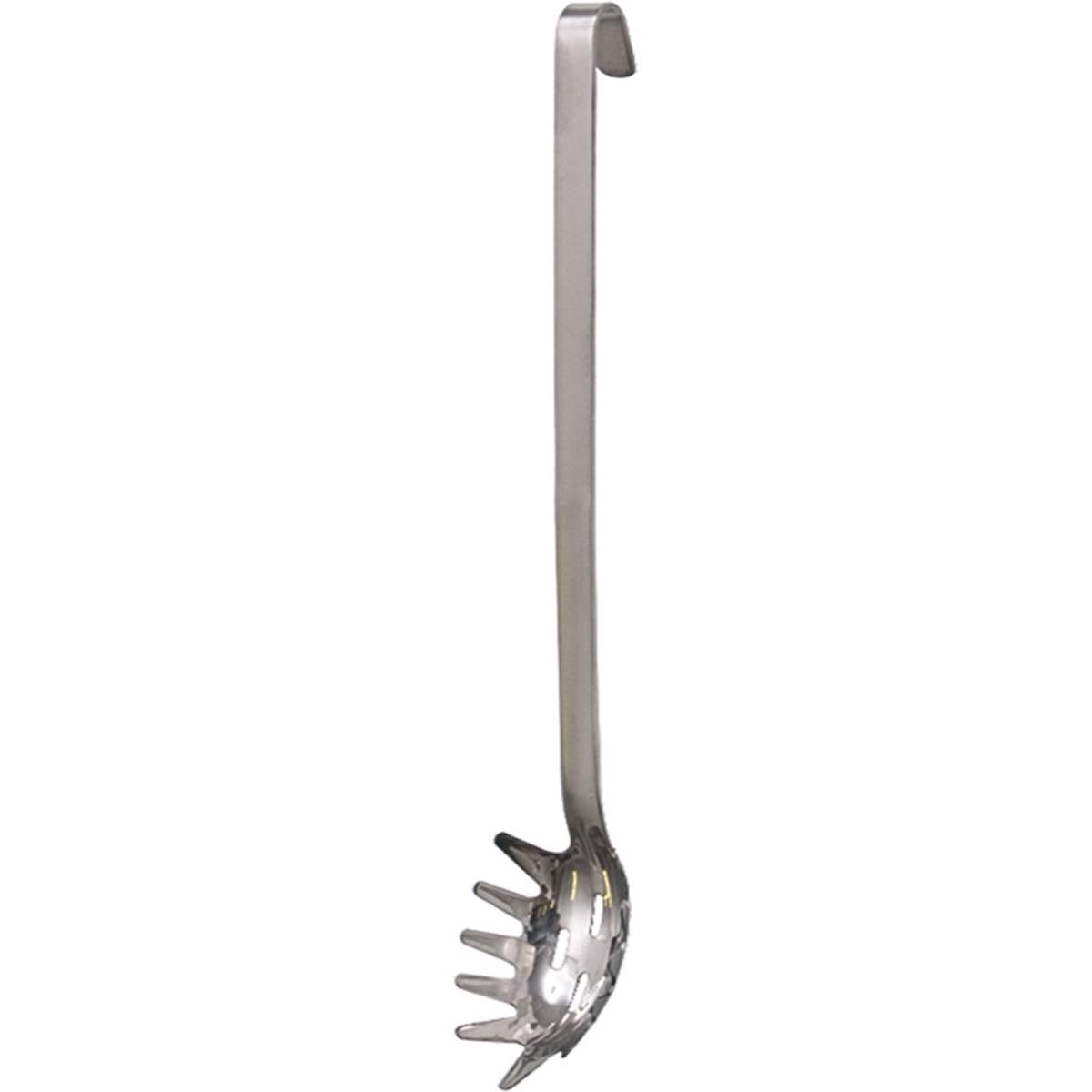 Monoblock Spaghettilöffel