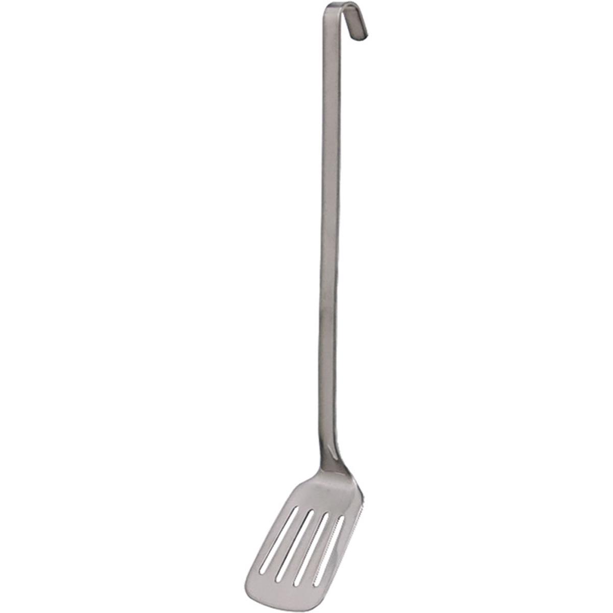 Monoblock Bratenwender