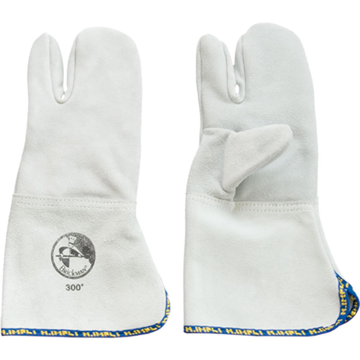 Ofenhandschuhe