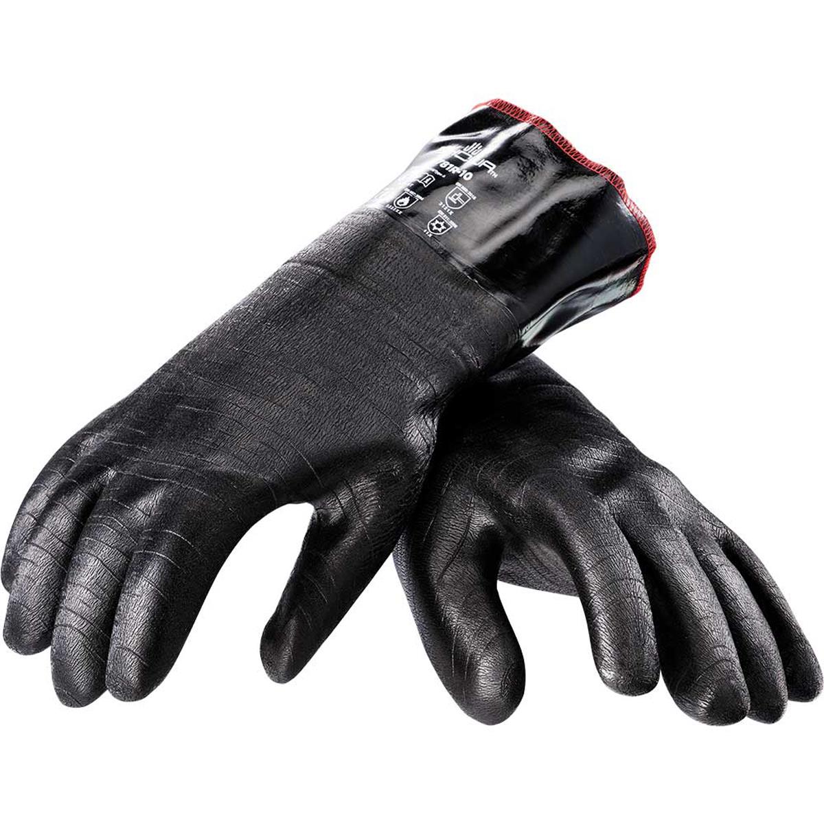 Ofenhandschuhe
