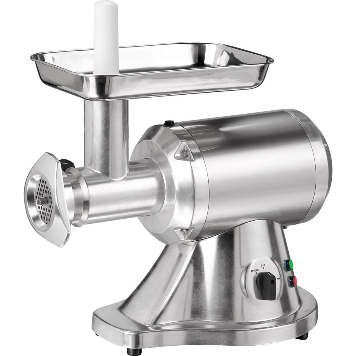 Fleischwolf Profi, 160–300 kg/h