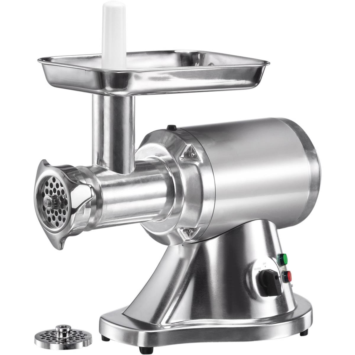 Fleischwolf Profi, 160–300 kg/h