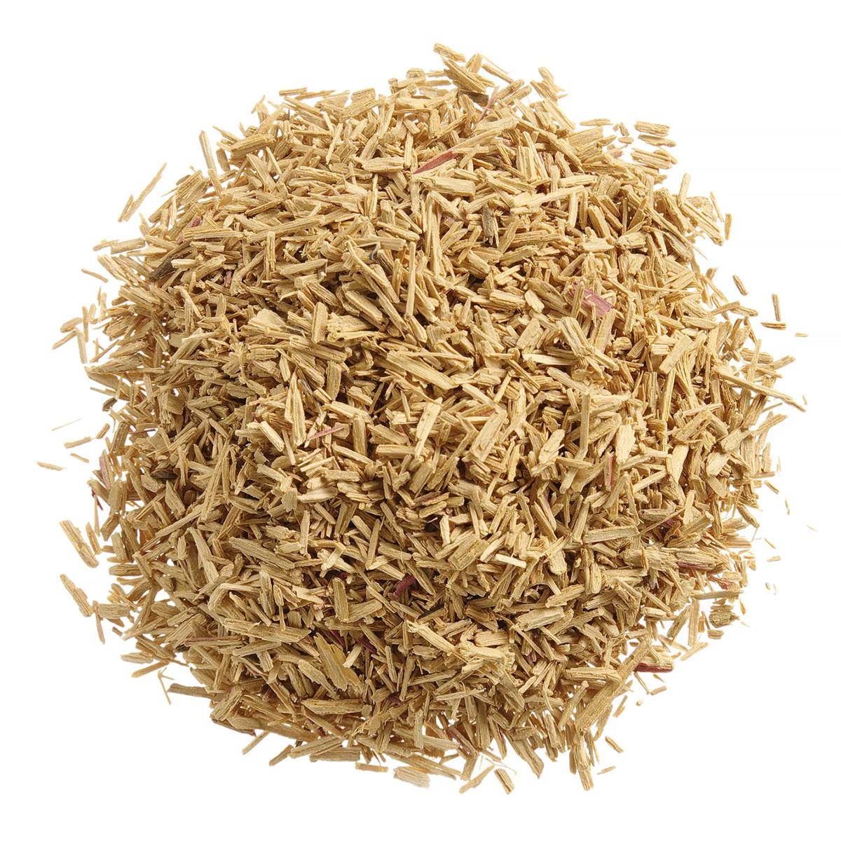 Hendi Räucherchips