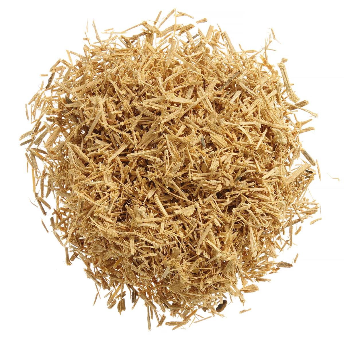 Hendi Räucherchips
