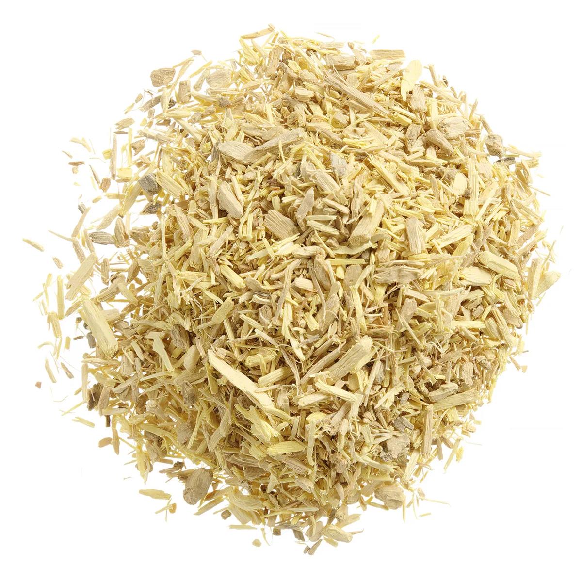 Hendi Räucherchips