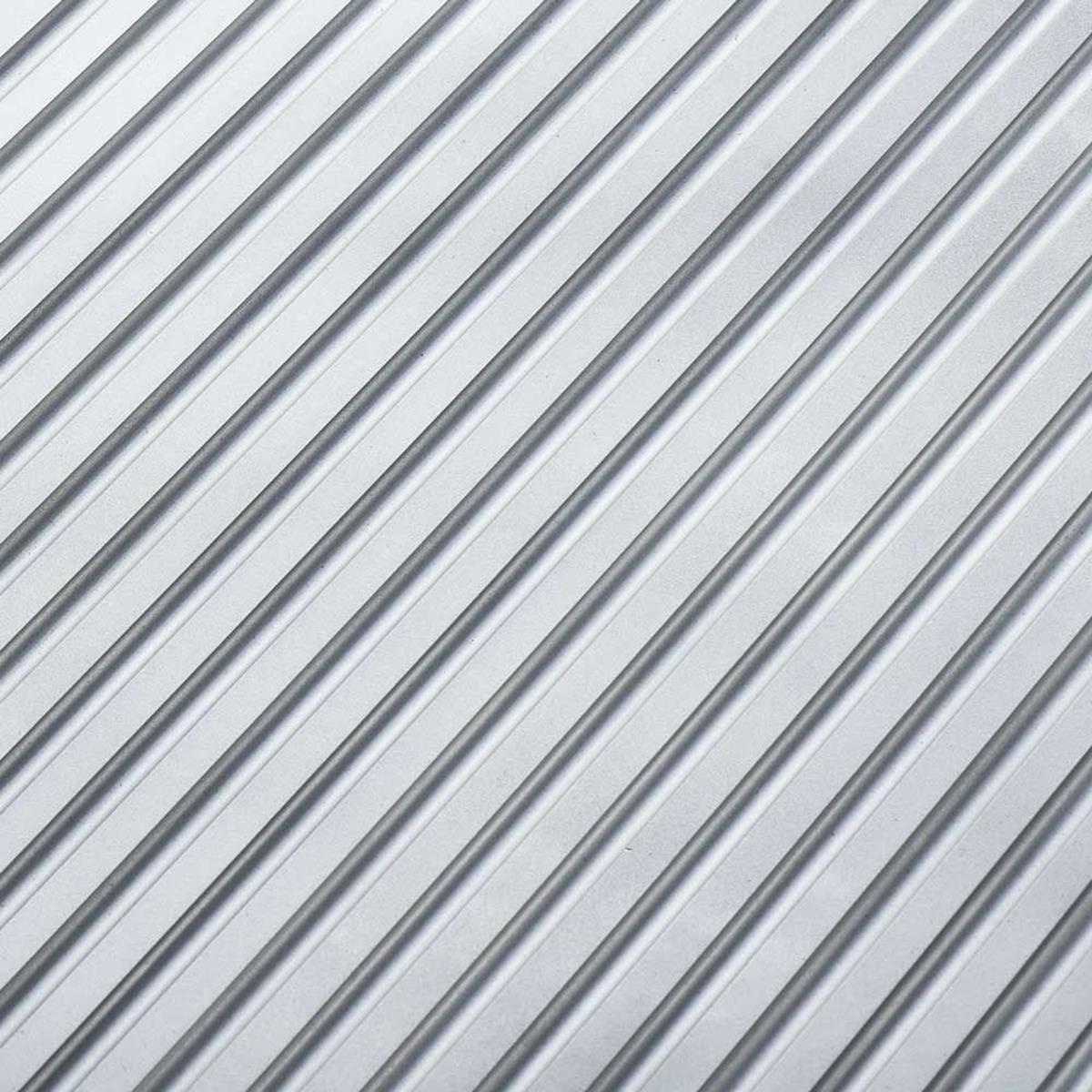 Elektro-Griddleplatte als Standgerät – glatt oder gerillt