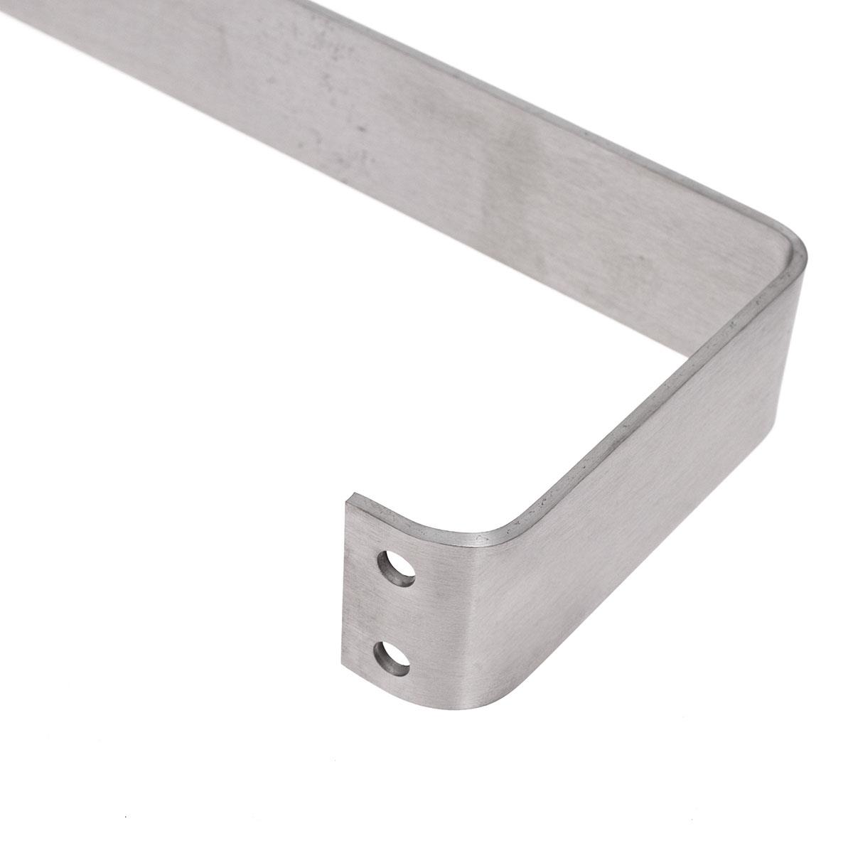 Detailfoto Befestigungsmöglichkeit