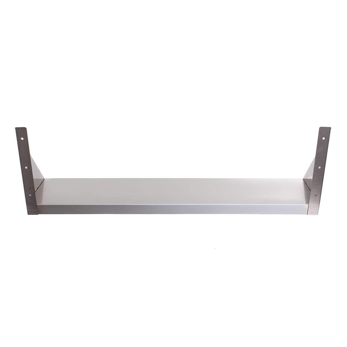 Wandboard Rückseite