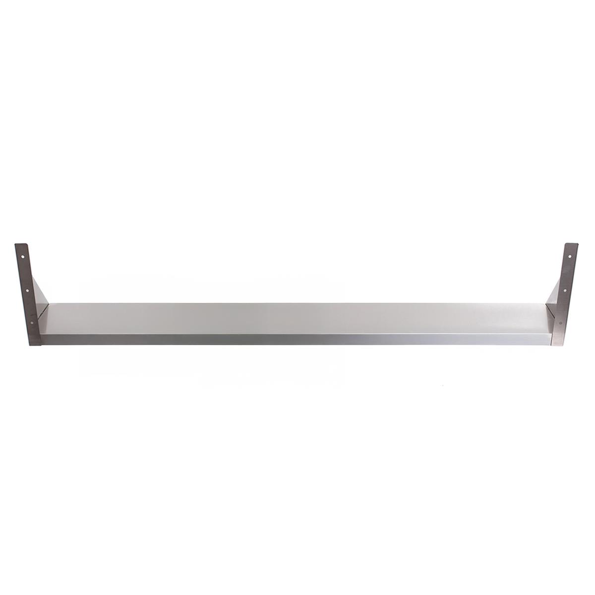 Wandboard Rückseite