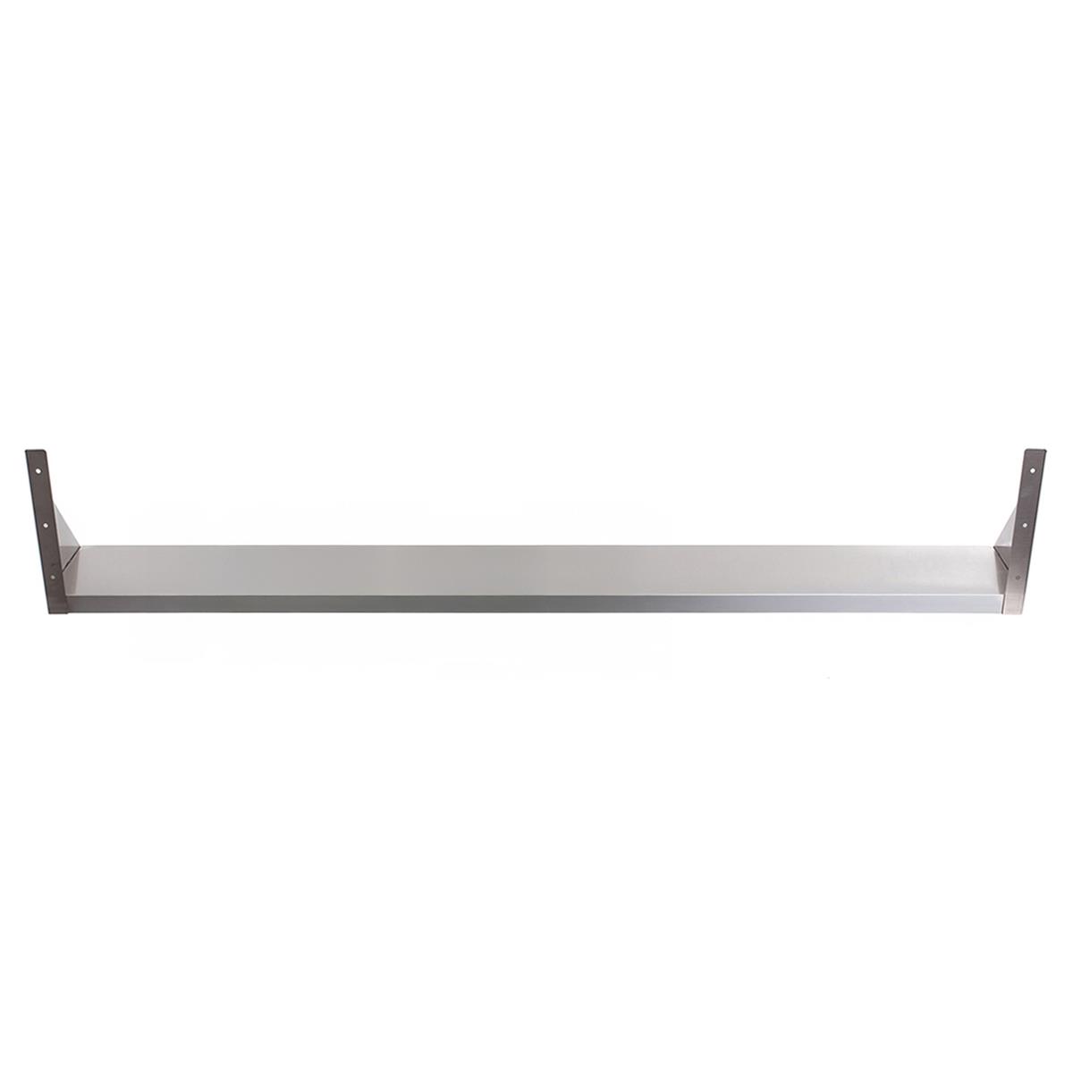 Wandboard Rückseite