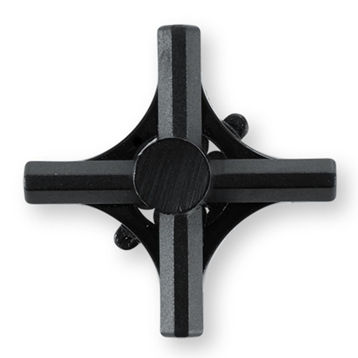 Elma Pin Set von Oben
