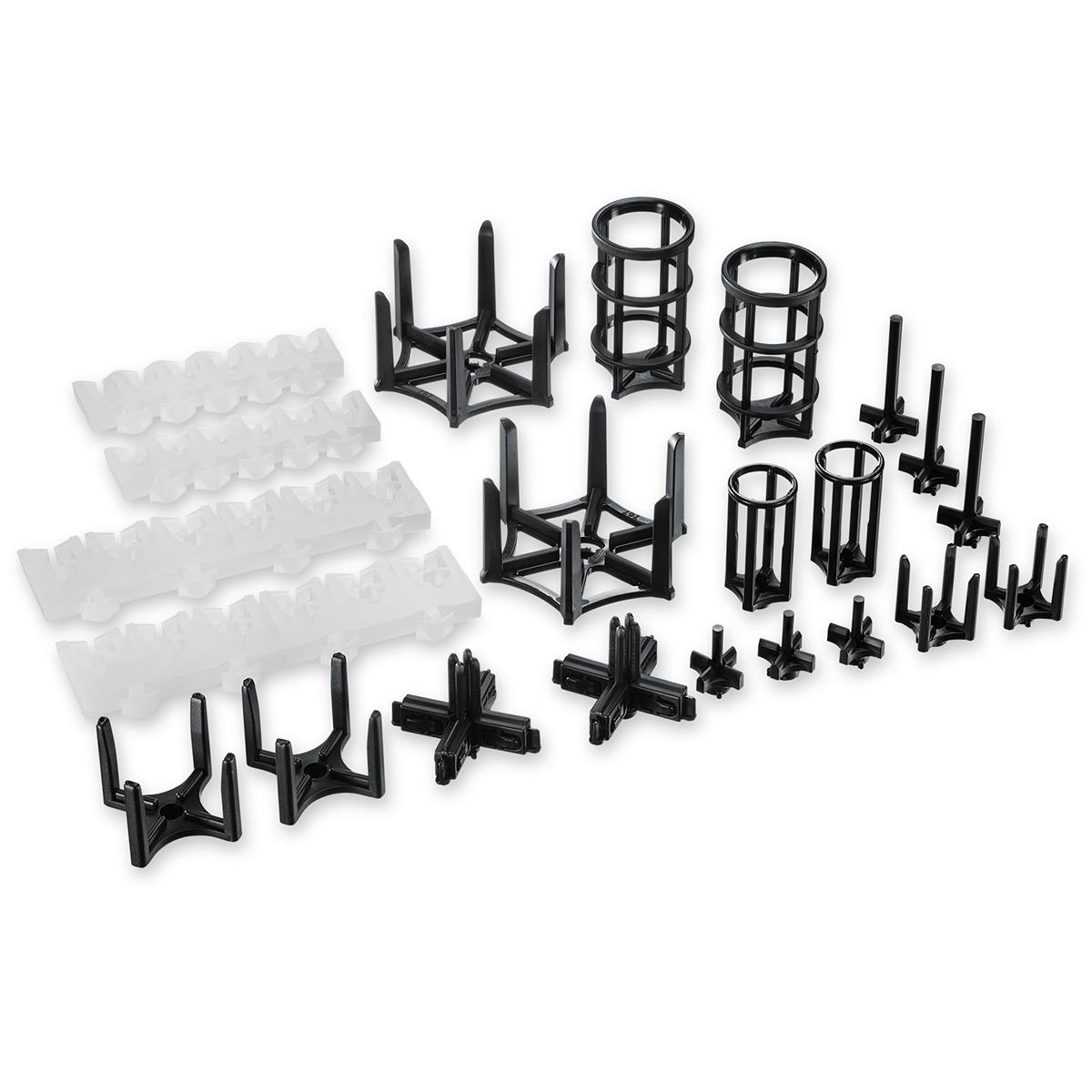 Starter Set