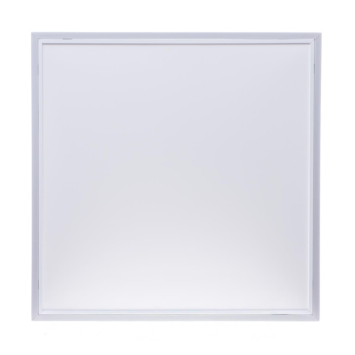 Infrarotheizung mit Licht 400 Watt