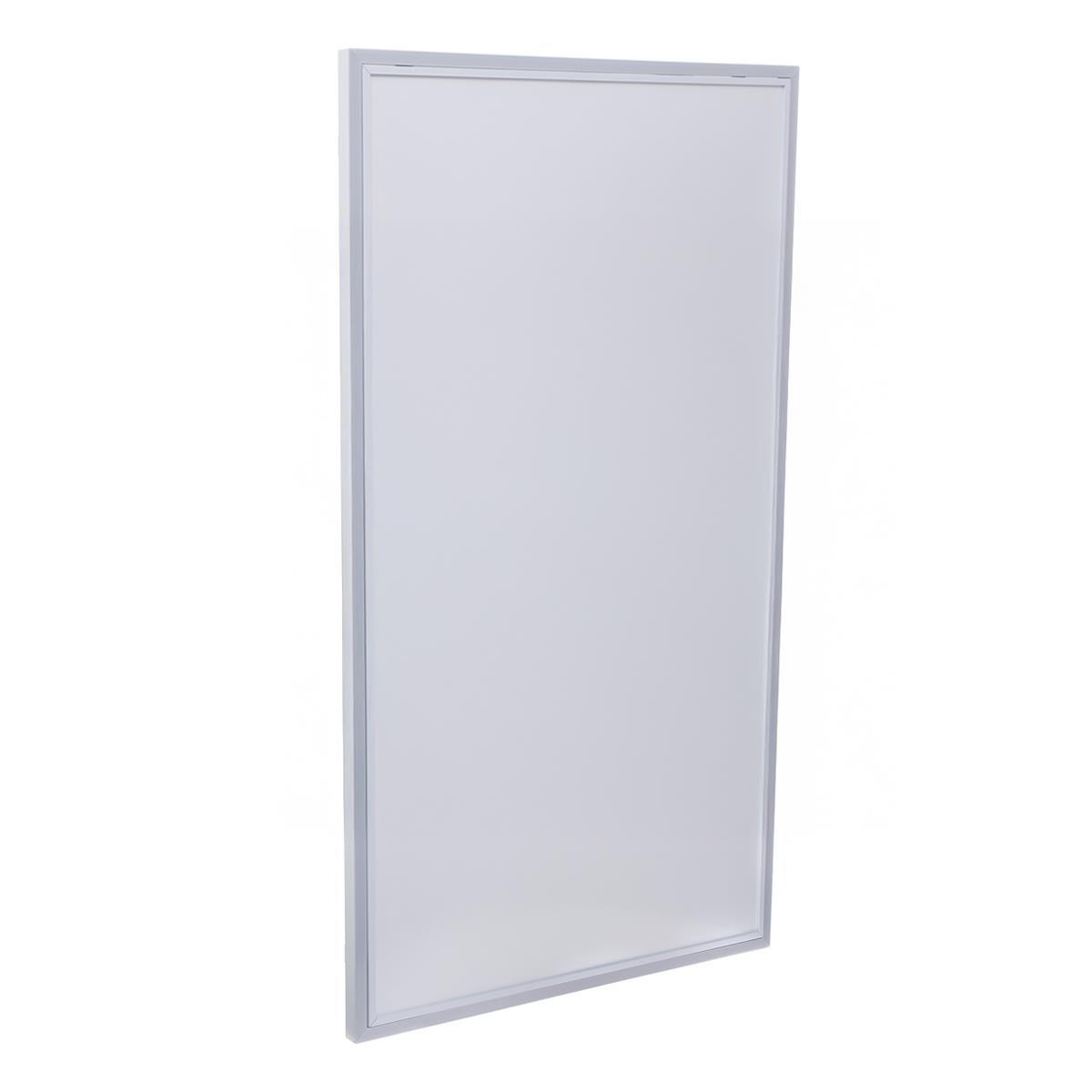 Großansicht der Bildergalerie Infrarotheizung mit Licht 800 Watt